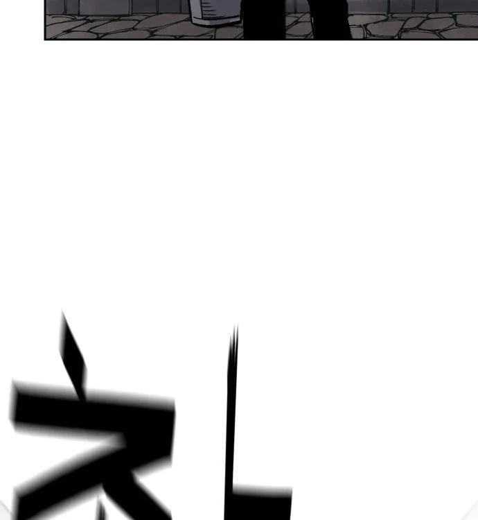 Reincarnation of the Veteran Soldier Chapter 31, page 39 of 202