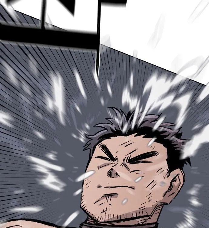 Reincarnation of the Veteran Soldier Chapter 31, page 40 of 202