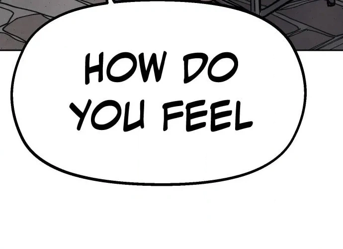Reincarnation of the Veteran Soldier Chapter 31, page 45 of 202