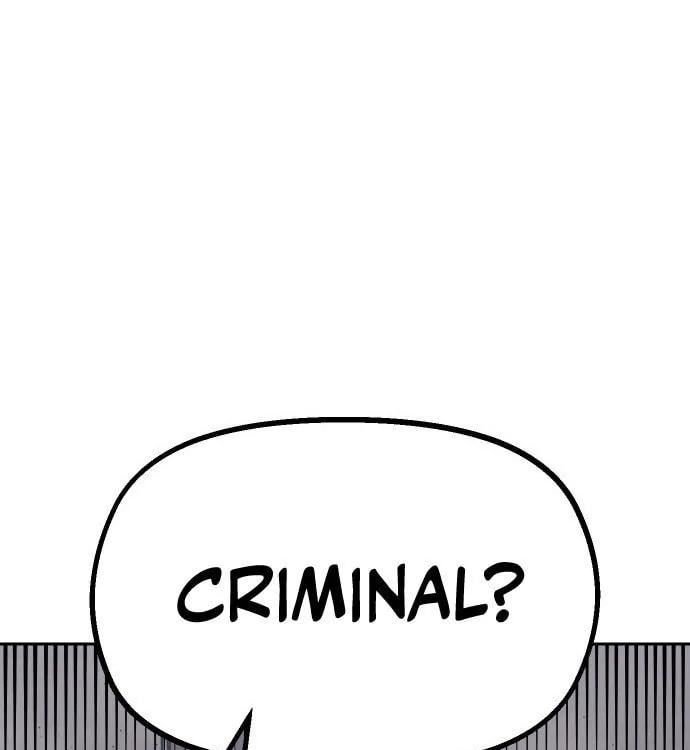 Reincarnation of the Veteran Soldier Chapter 31, page 46 of 202
