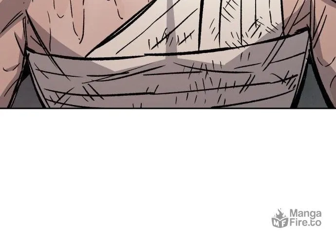 Reincarnation of the Veteran Soldier Chapter 31, page 48 of 202