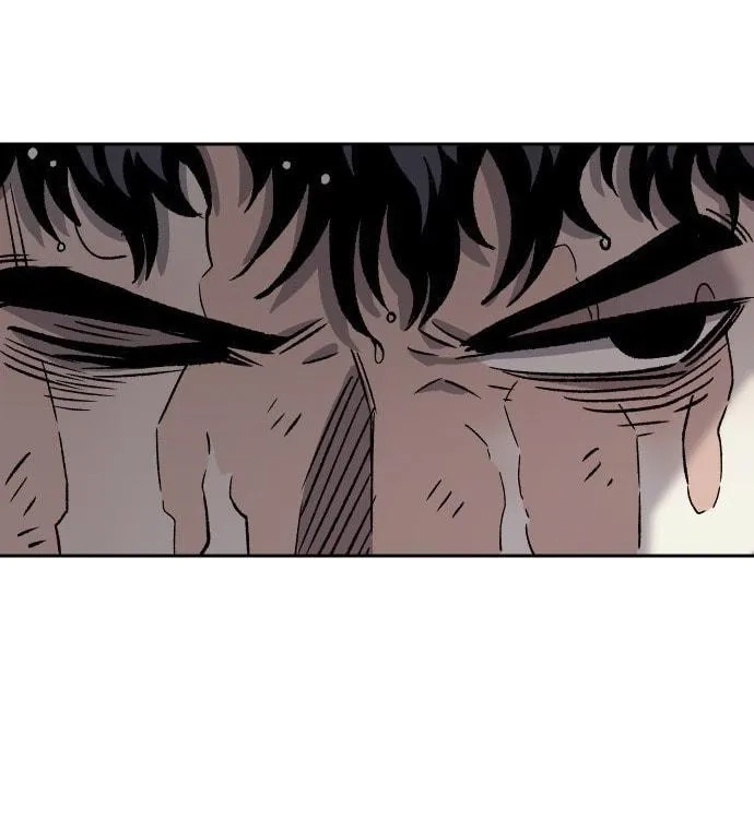 Reincarnation of the Veteran Soldier Chapter 31, page 49 of 202