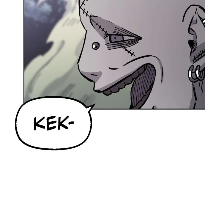 Reincarnation of the Veteran Soldier Chapter 31, page 5 of 202
