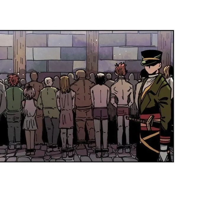 Reincarnation of the Veteran Soldier Chapter 31, page 50 of 202