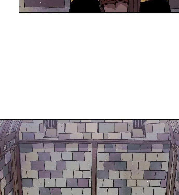 Reincarnation of the Veteran Soldier Chapter 31, page 52 of 202