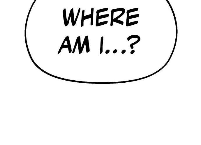 Reincarnation of the Veteran Soldier Chapter 31, page 54 of 202