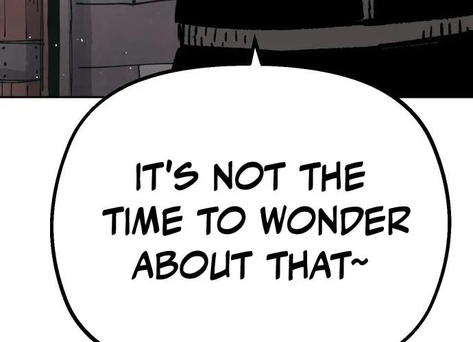 Reincarnation of the Veteran Soldier Chapter 31, page 57 of 202
