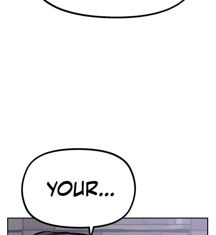 Reincarnation of the Veteran Soldier Chapter 31, page 58 of 202