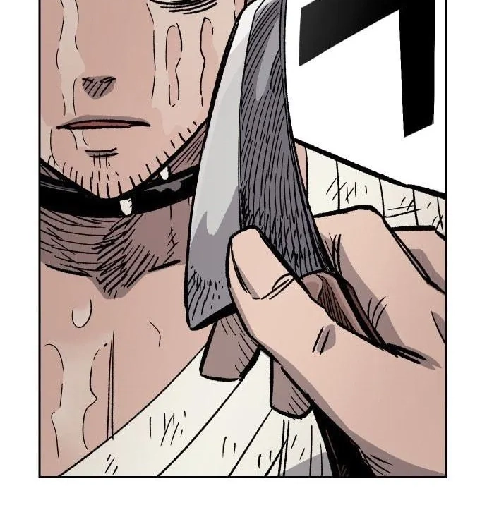 Reincarnation of the Veteran Soldier Chapter 31, page 62 of 202
