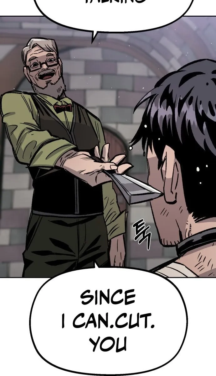 Reincarnation of the Veteran Soldier Chapter 31, page 64 of 202
