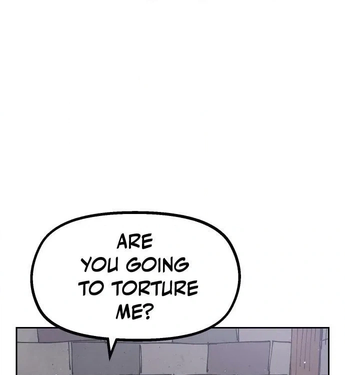 Reincarnation of the Veteran Soldier Chapter 31, page 65 of 202