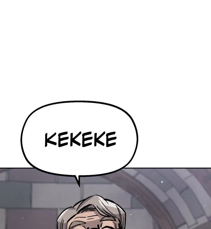 Reincarnation of the Veteran Soldier Chapter 31, page 68 of 202
