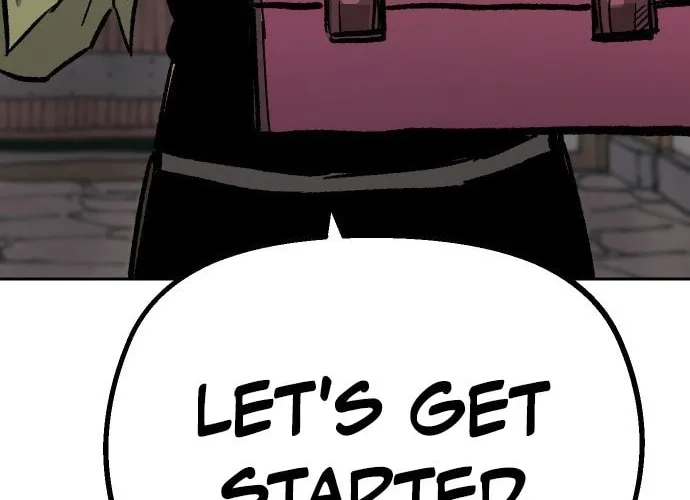 Reincarnation of the Veteran Soldier Chapter 31, page 70 of 202