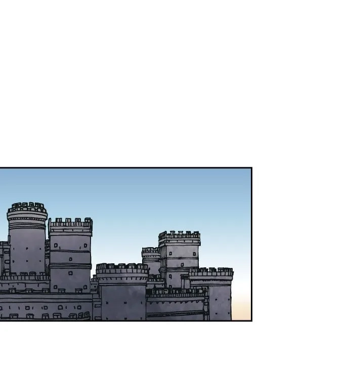 Reincarnation of the Veteran Soldier Chapter 31, page 72 of 202