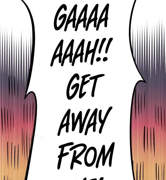 Reincarnation of the Veteran Soldier Chapter 31, page 74 of 202