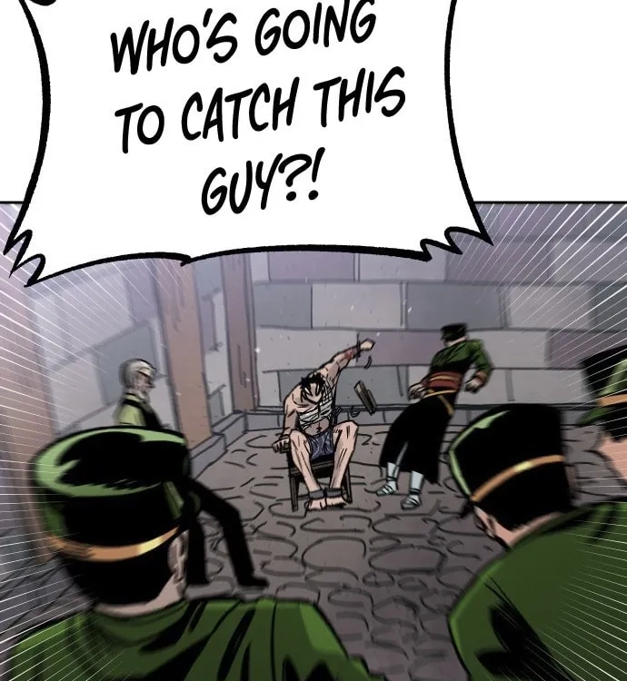 Reincarnation of the Veteran Soldier Chapter 31, page 77 of 202