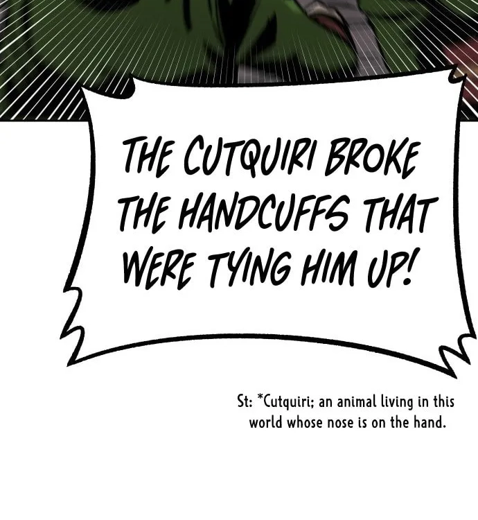 Reincarnation of the Veteran Soldier Chapter 31, page 78 of 202