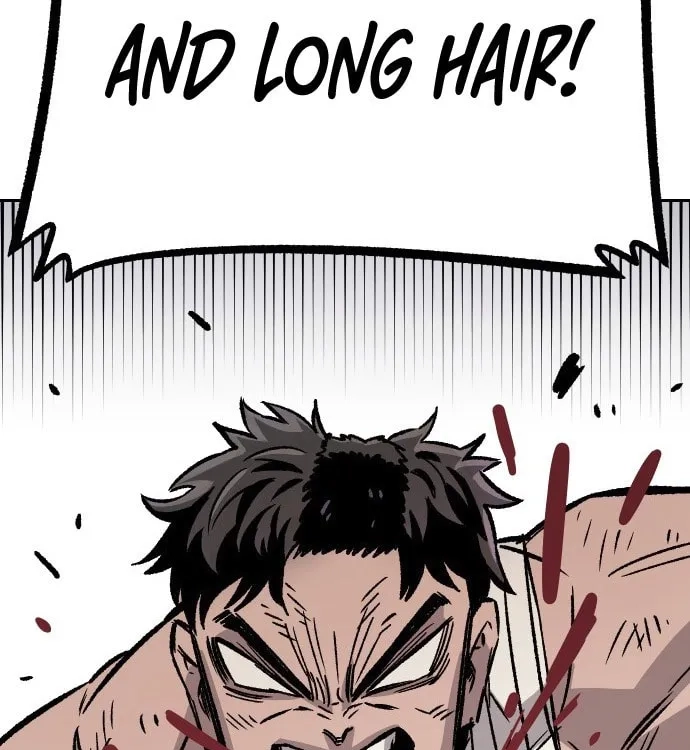 Reincarnation of the Veteran Soldier Chapter 31, page 80 of 202