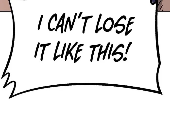 Reincarnation of the Veteran Soldier Chapter 31, page 82 of 202