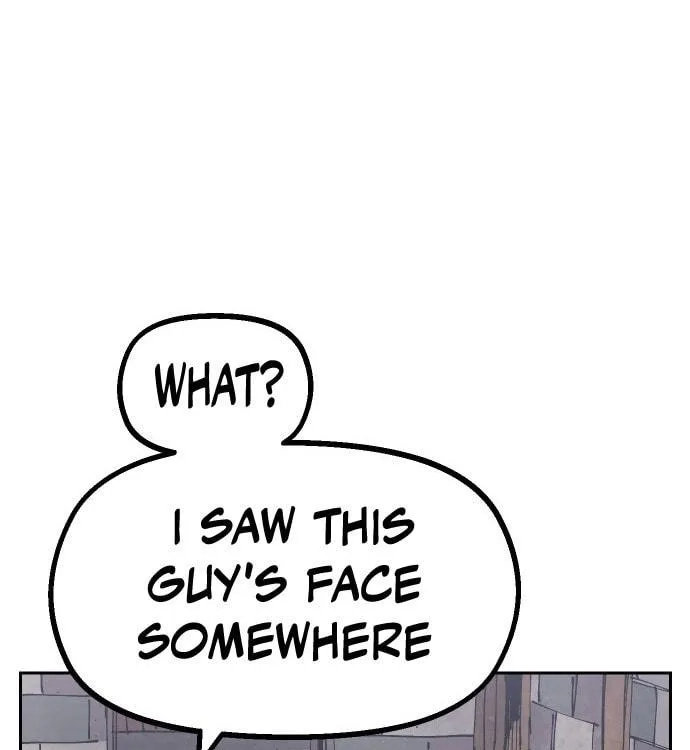Reincarnation of the Veteran Soldier Chapter 31, page 83 of 202