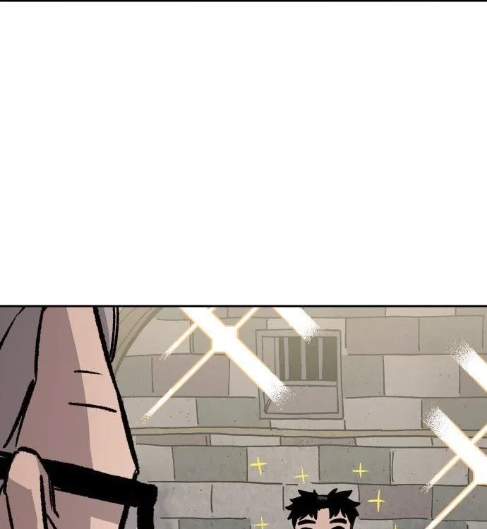 Reincarnation of the Veteran Soldier Chapter 31, page 86 of 202
