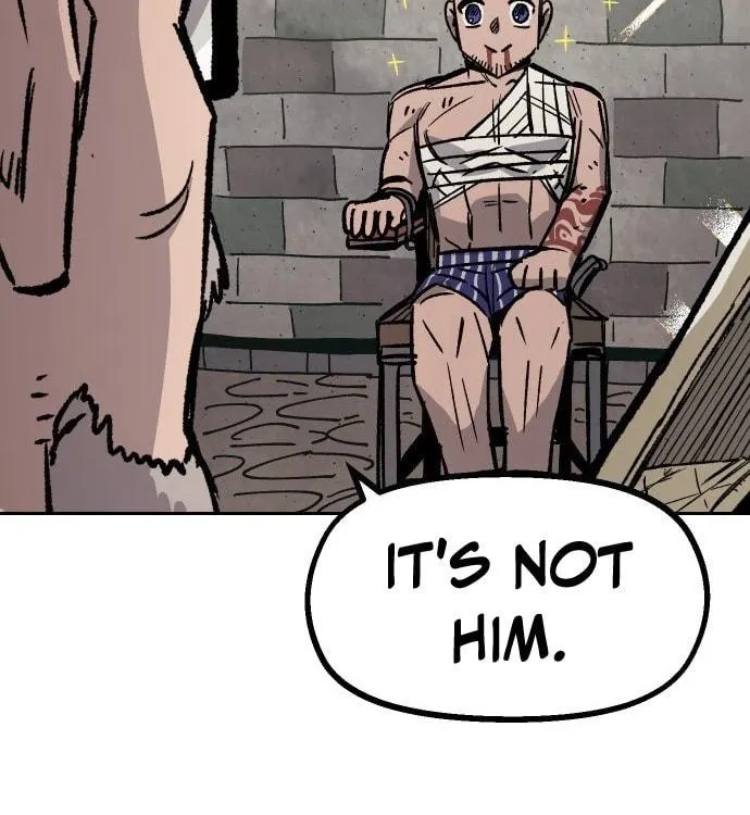 Reincarnation of the Veteran Soldier Chapter 31, page 87 of 202