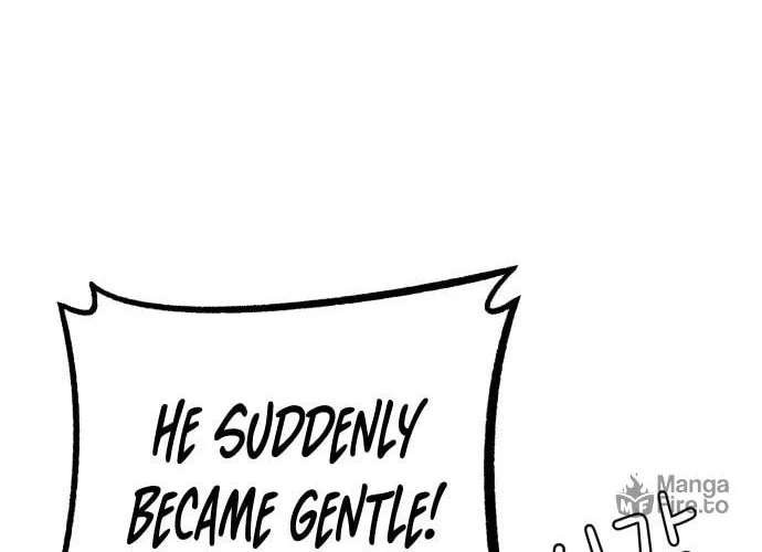 Reincarnation of the Veteran Soldier Chapter 31, page 88 of 202