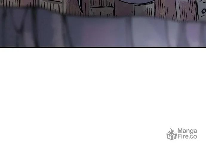 Reincarnation of the Veteran Soldier Chapter 31, page 9 of 202