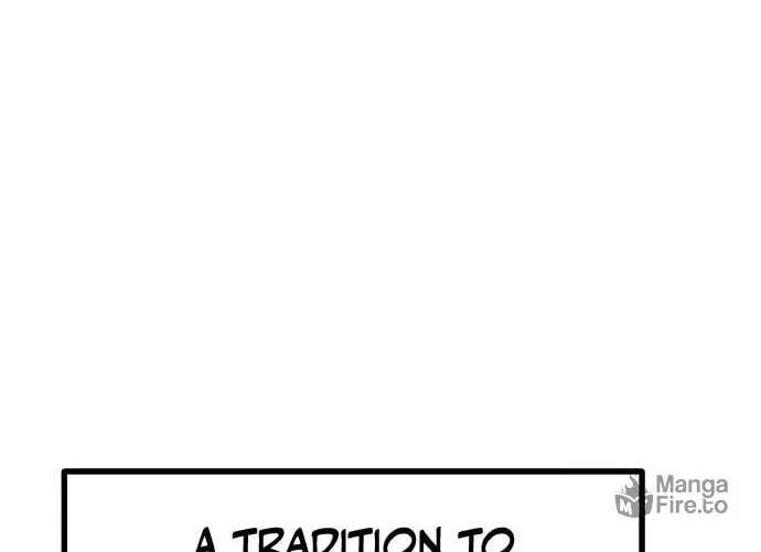 Reincarnation of the Veteran Soldier Chapter 31, page 91 of 202