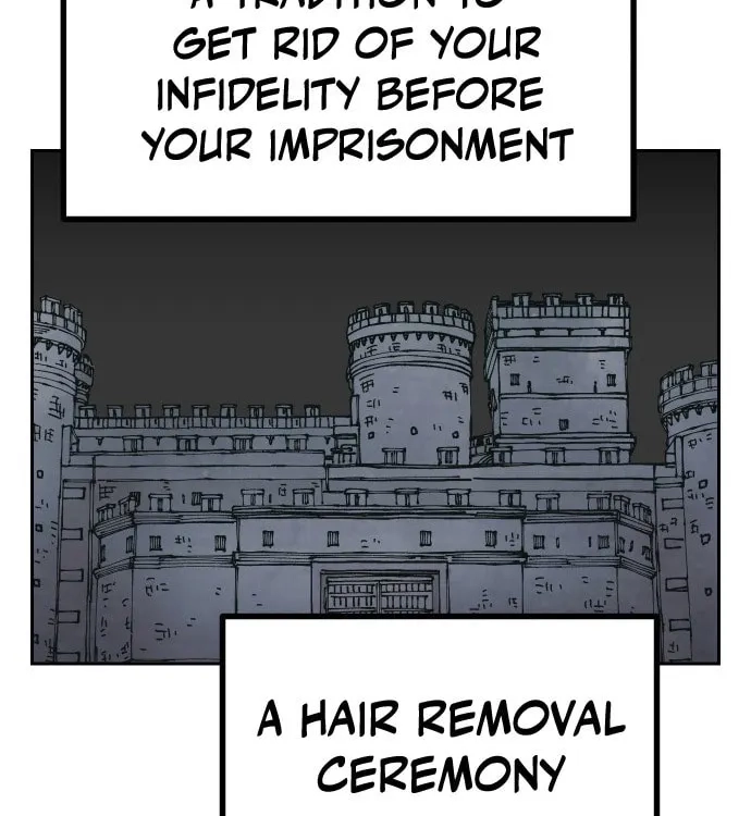 Reincarnation of the Veteran Soldier Chapter 31, page 92 of 202