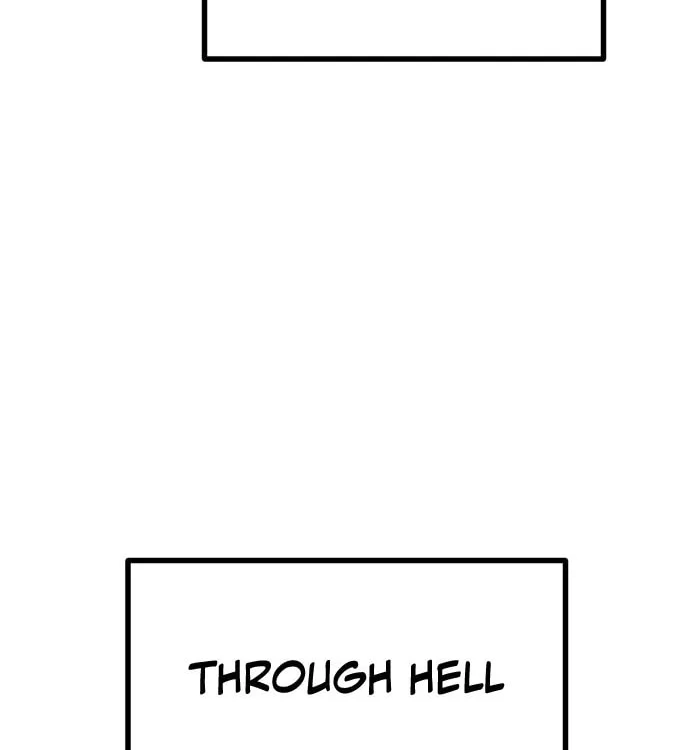 Reincarnation of the Veteran Soldier Chapter 31, page 93 of 202