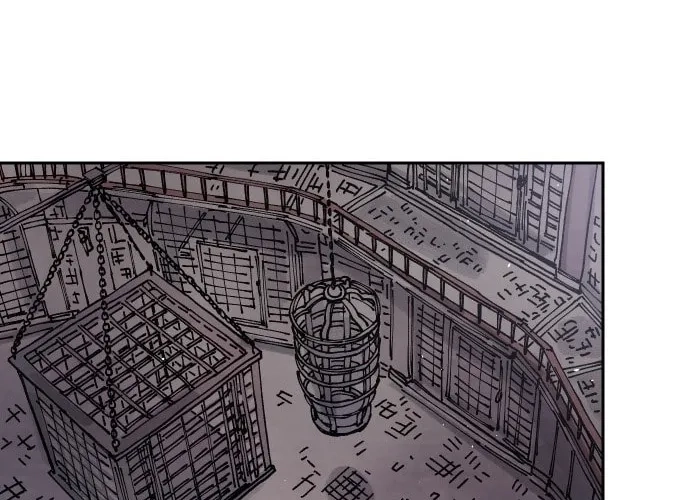 Reincarnation of the Veteran Soldier Chapter 31, page 97 of 202
