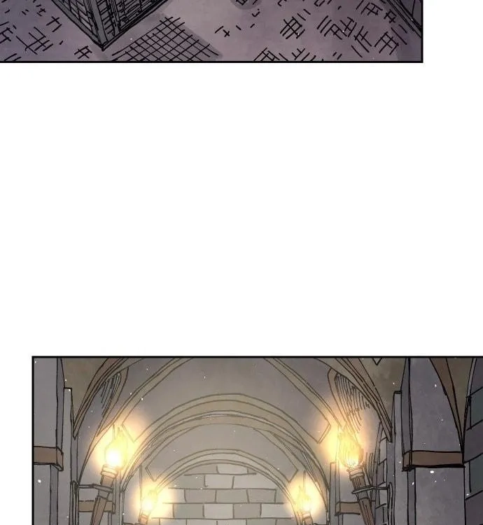 Reincarnation of the Veteran Soldier Chapter 31, page 98 of 202