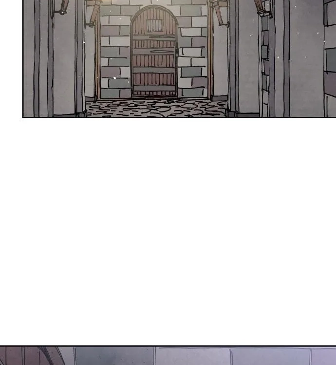 Reincarnation of the Veteran Soldier Chapter 31, page 99 of 202