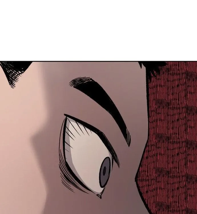 Reincarnation of the Veteran Soldier Chapter 32, page 10 of 217