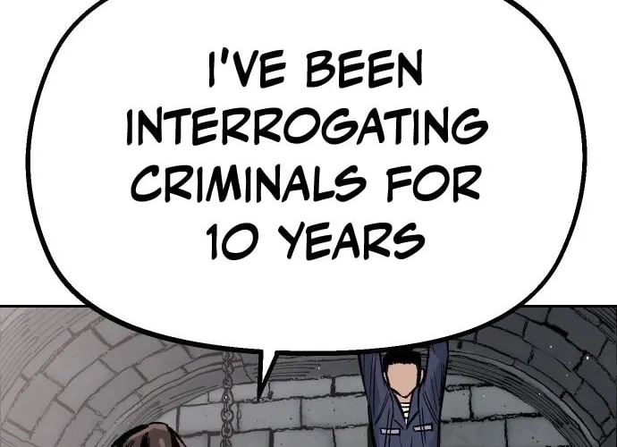 Reincarnation of the Veteran Soldier Chapter 32, page 100 of 217