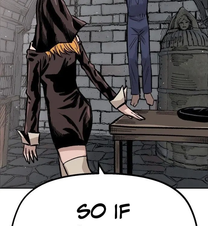 Reincarnation of the Veteran Soldier Chapter 32, page 101 of 217