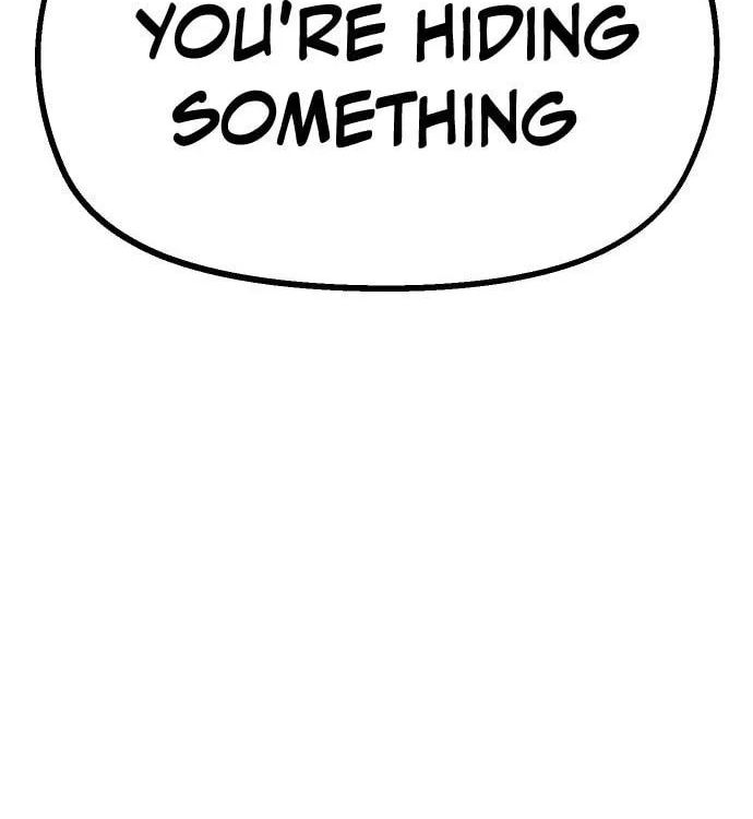 Reincarnation of the Veteran Soldier Chapter 32, page 102 of 217