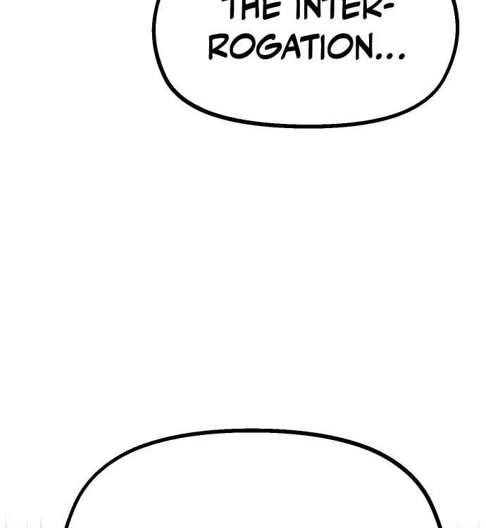 Reincarnation of the Veteran Soldier Chapter 32, page 105 of 217