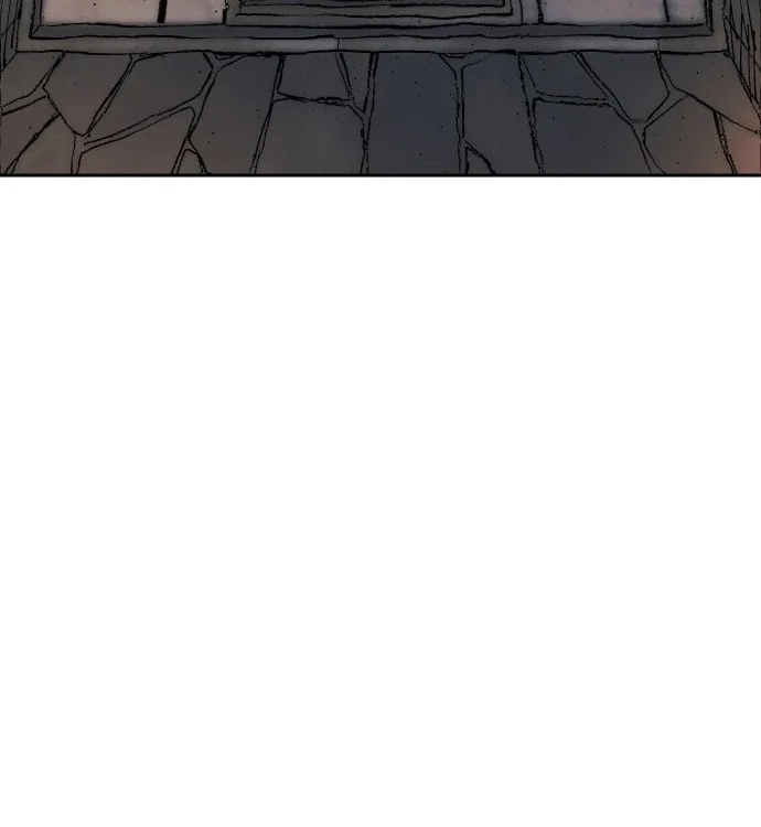 Reincarnation of the Veteran Soldier Chapter 32, page 108 of 217