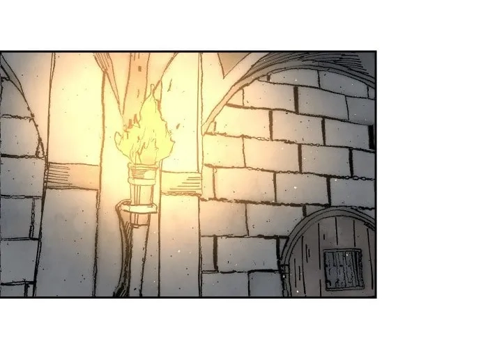 Reincarnation of the Veteran Soldier Chapter 32, page 109 of 217
