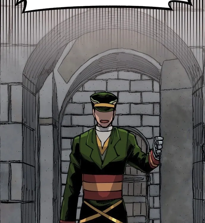 Reincarnation of the Veteran Soldier Chapter 32, page 112 of 217