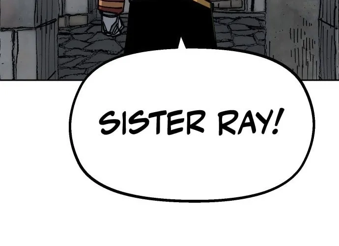 Reincarnation of the Veteran Soldier Chapter 32, page 113 of 217