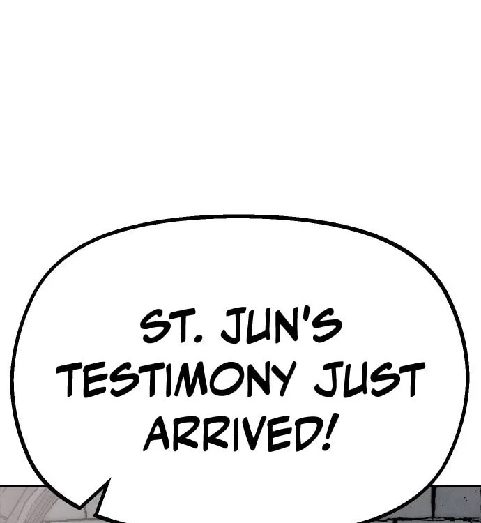 Reincarnation of the Veteran Soldier Chapter 32, page 114 of 217