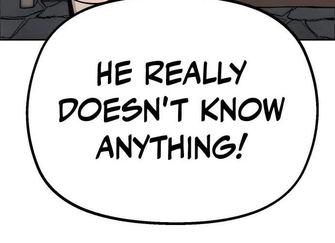 Reincarnation of the Veteran Soldier Chapter 32, page 116 of 217