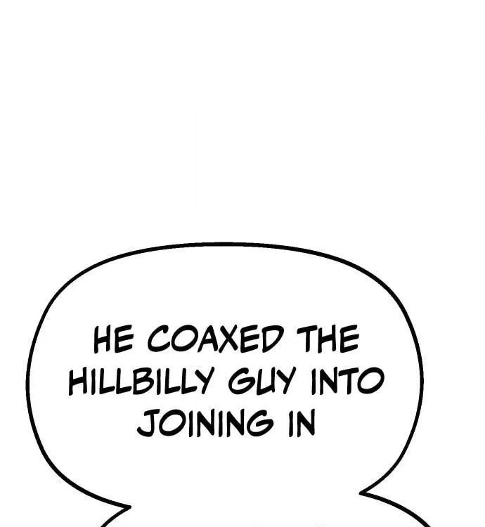 Reincarnation of the Veteran Soldier Chapter 32, page 117 of 217
