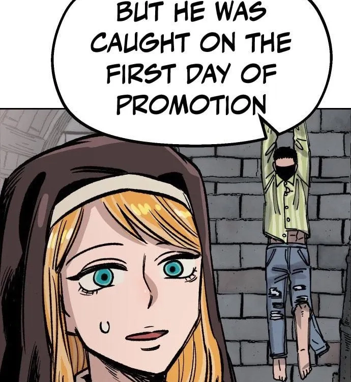 Reincarnation of the Veteran Soldier Chapter 32, page 118 of 217