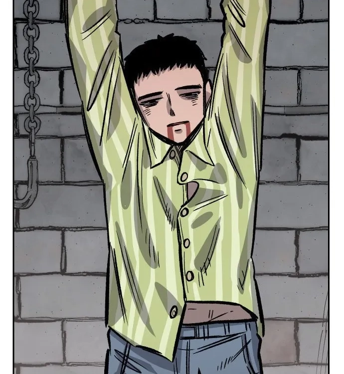 Reincarnation of the Veteran Soldier Chapter 32, page 121 of 217