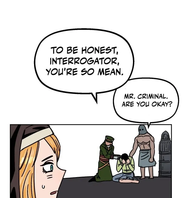 Reincarnation of the Veteran Soldier Chapter 32, page 123 of 217