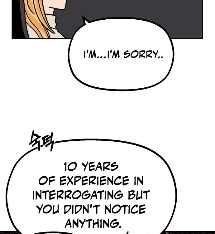 Reincarnation of the Veteran Soldier Chapter 32, page 124 of 217